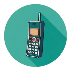 Imagen PNG para descargar